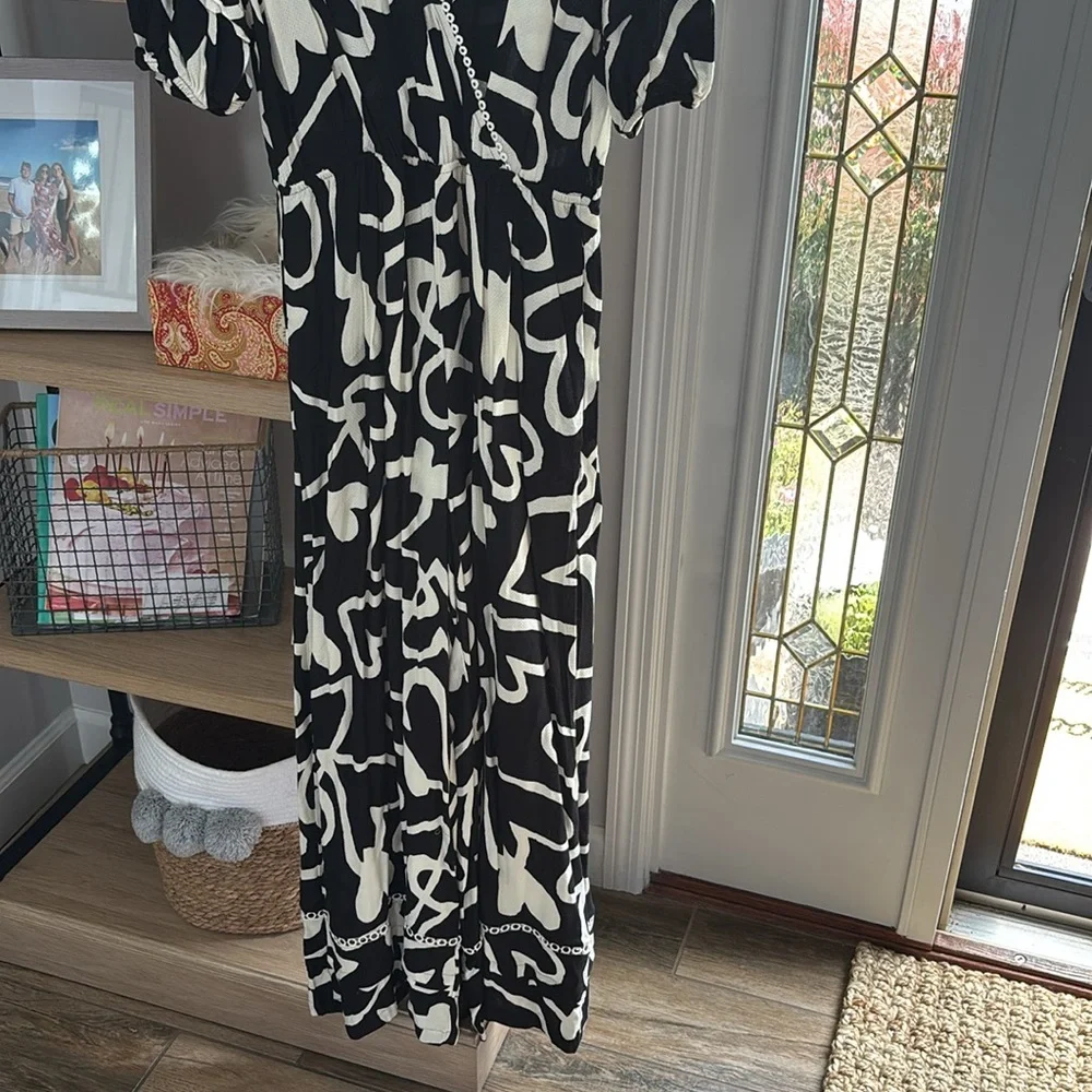 NWT Farm Rio Jumper - Picture 4 of 11